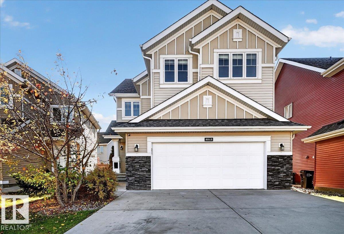 8515 19 AV SW
