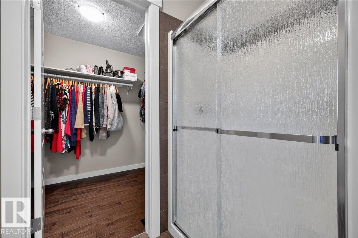 8515 19 AV SW