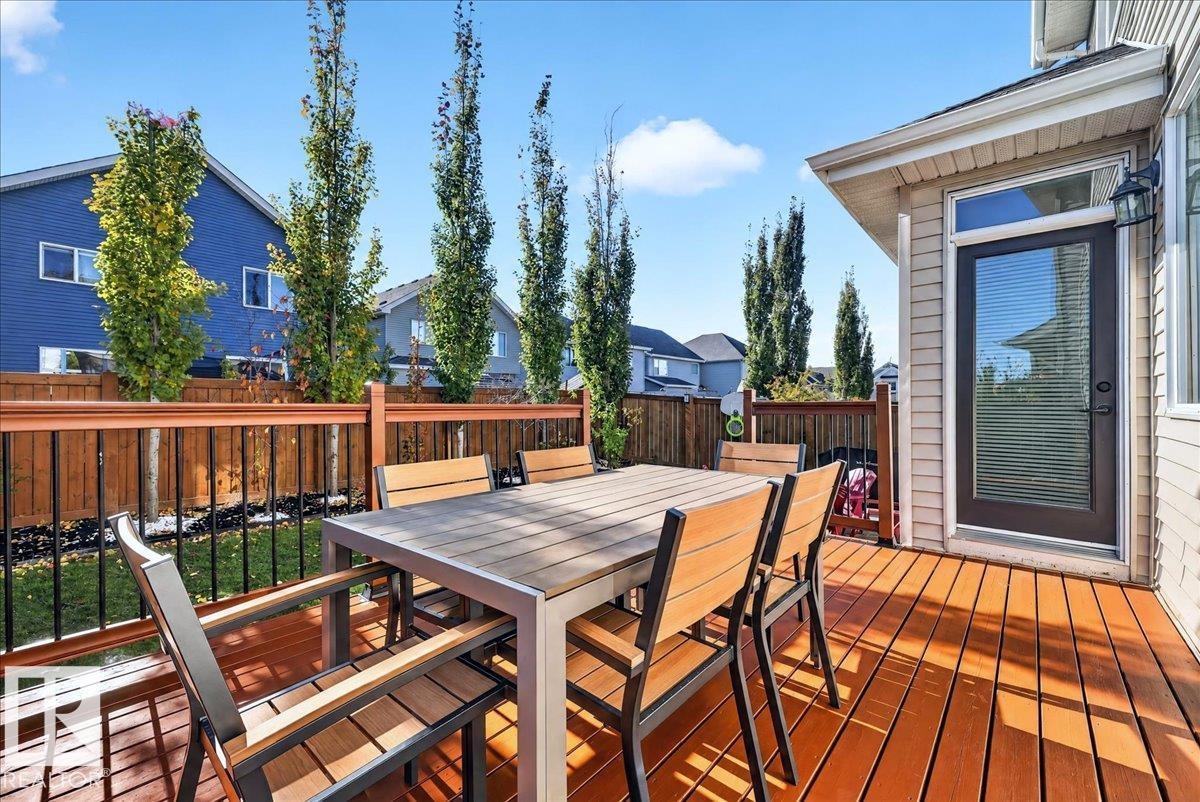 8515 19 AV SW