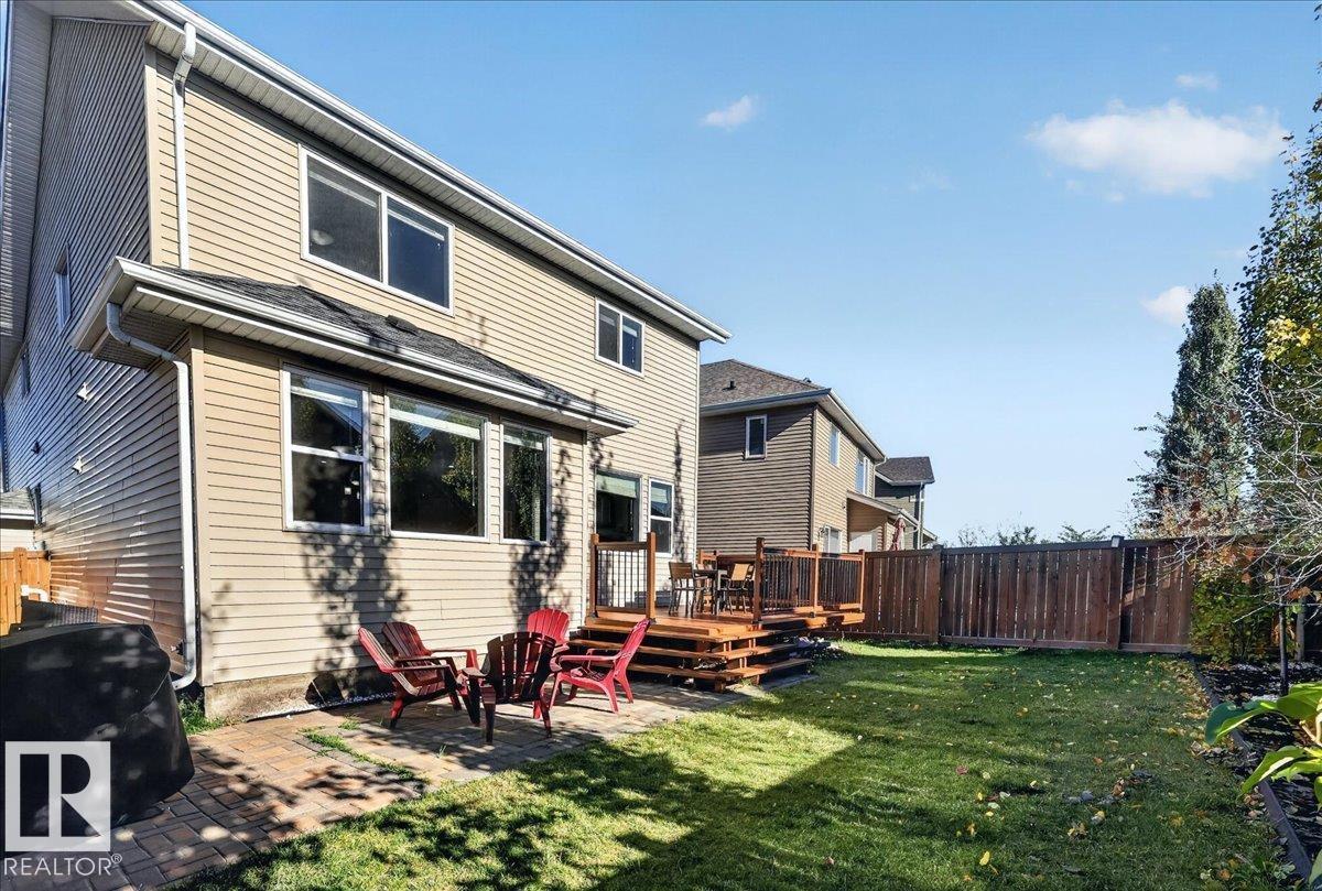 8515 19 AV SW