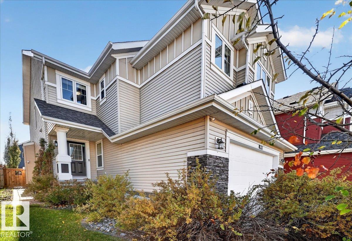 8515 19 AV SW