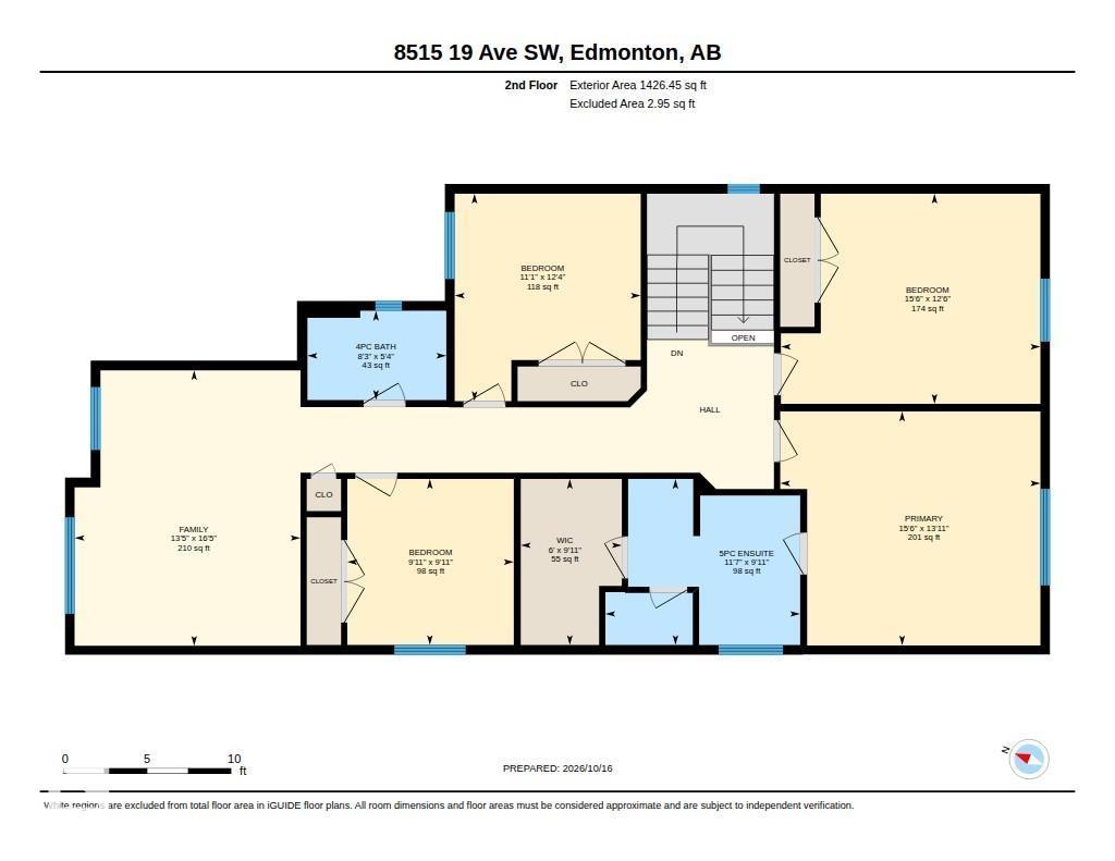 8515 19 AV SW