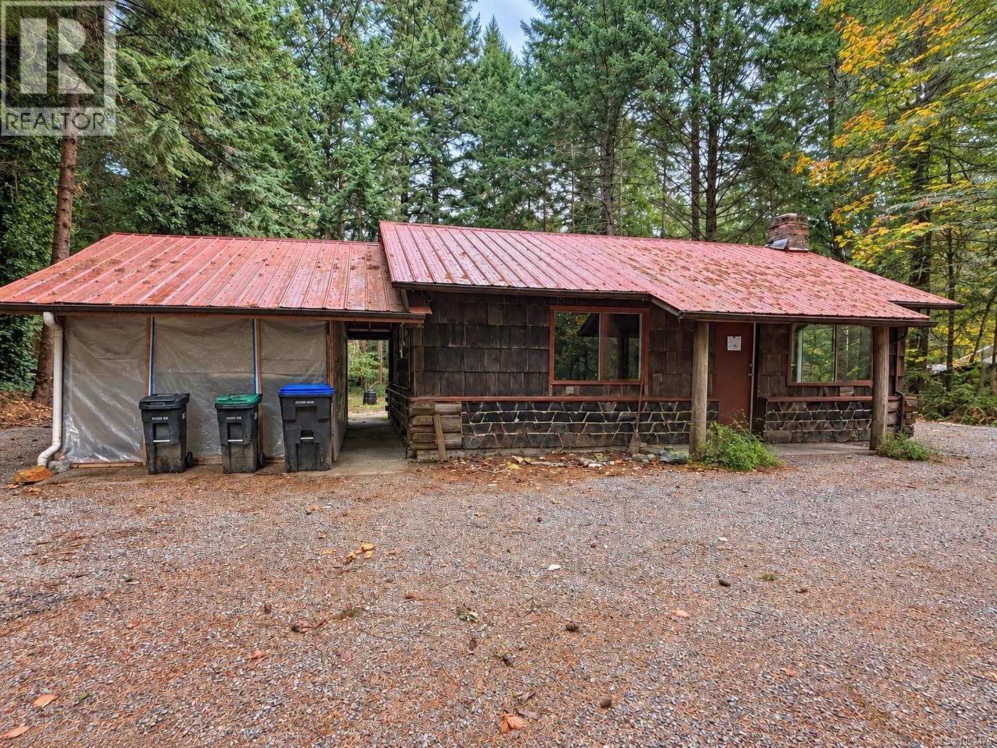 375 Decourcy Dr