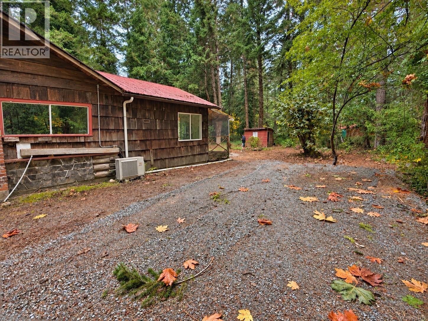 375 Decourcy Dr
