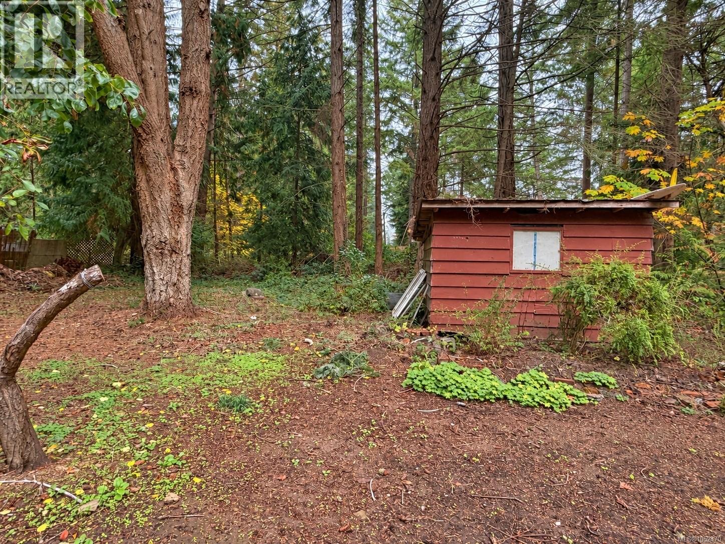 375 Decourcy Dr