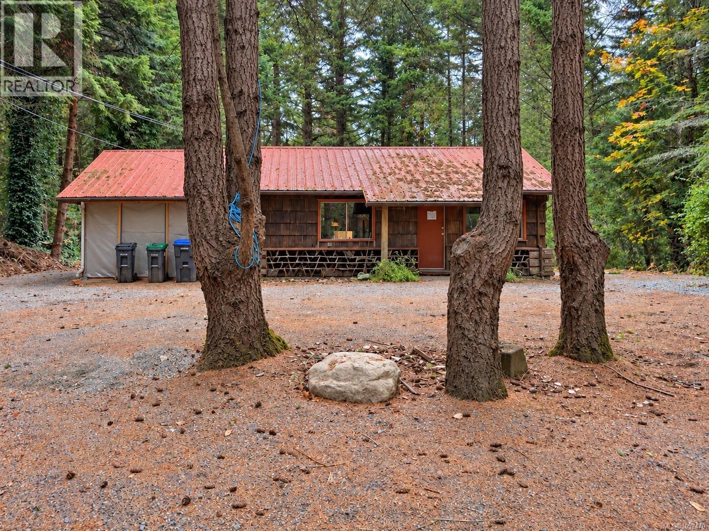 375 Decourcy Dr