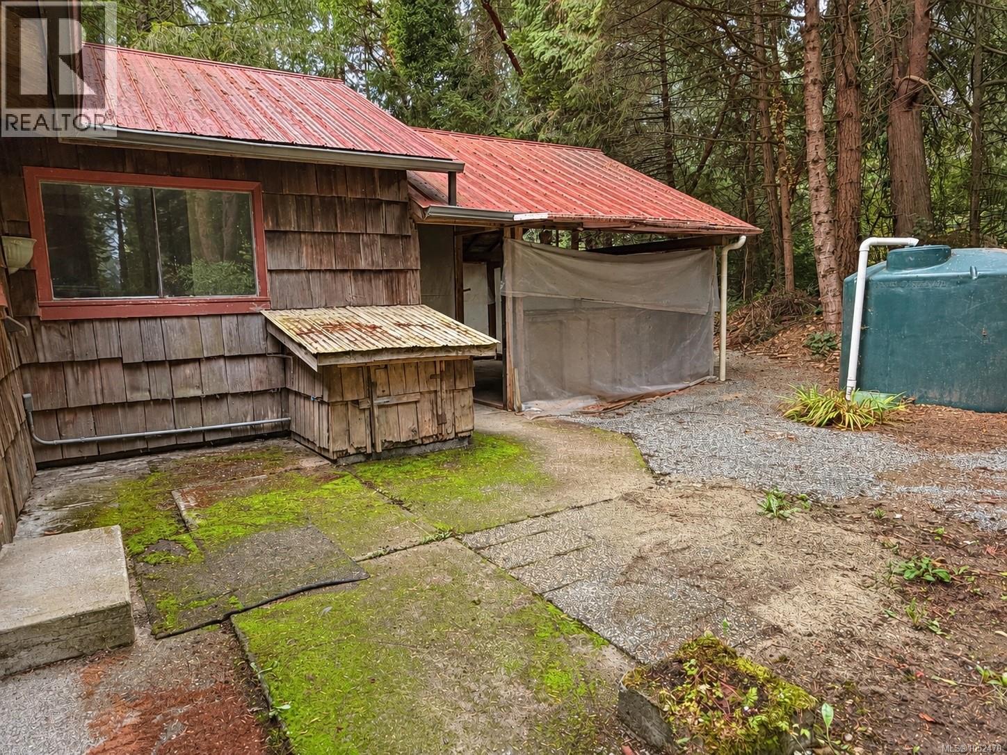 375 Decourcy Dr