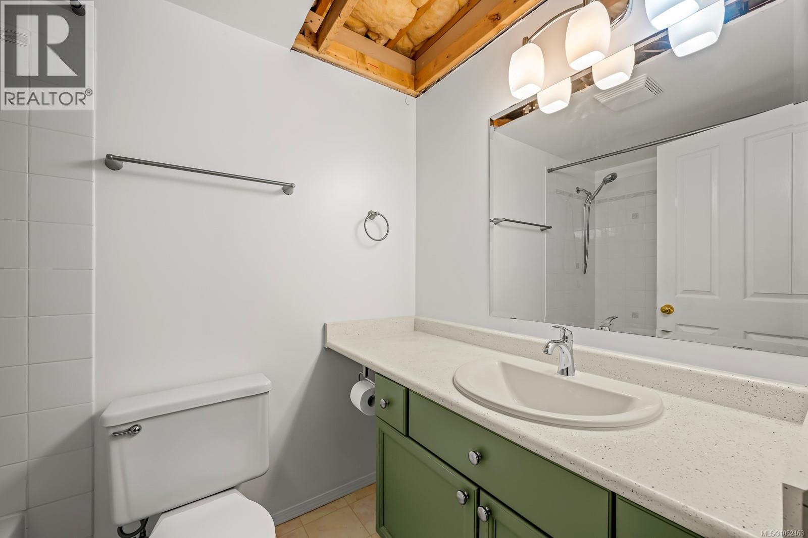311 1045 Cumberland Rd