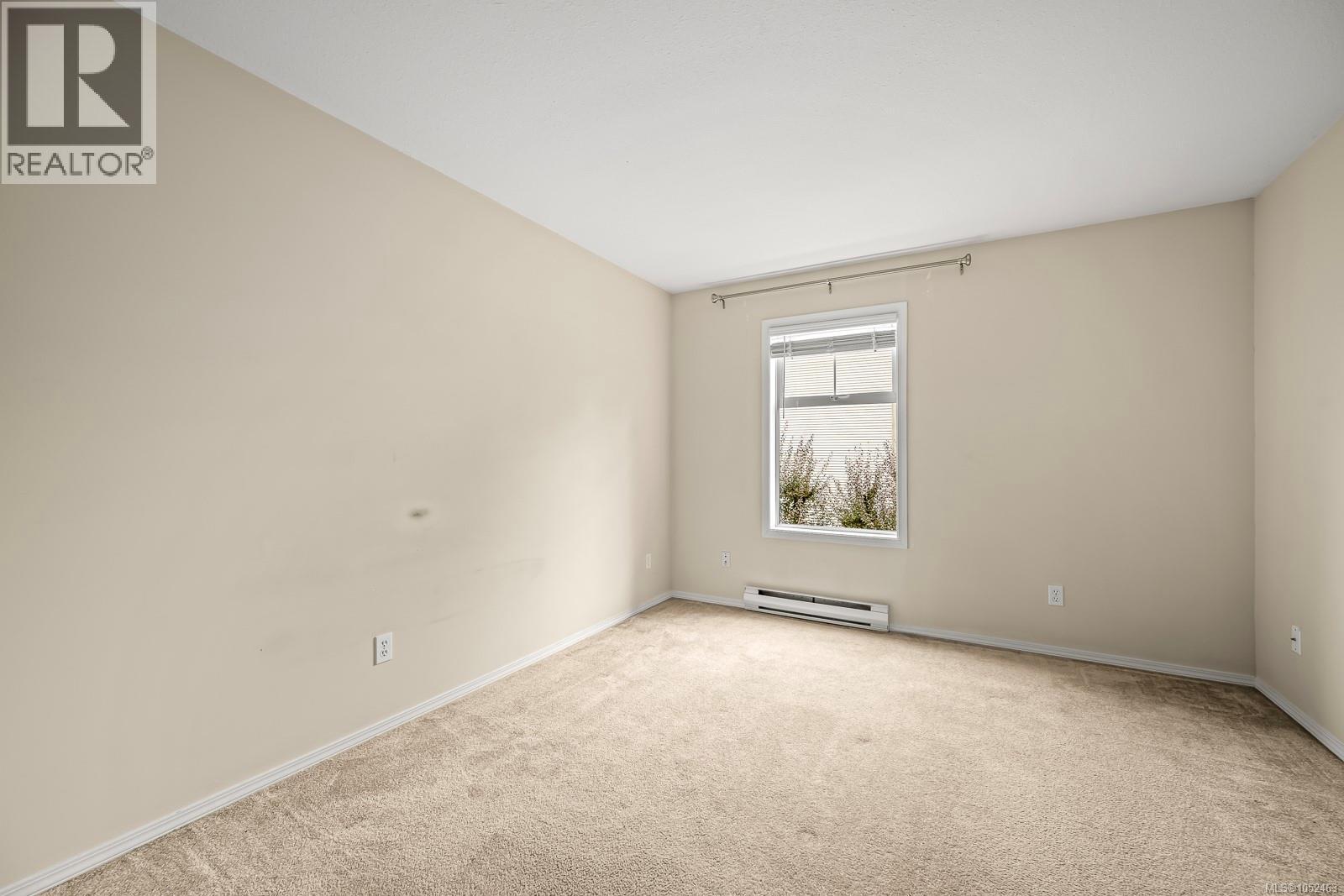 311 1045 Cumberland Rd