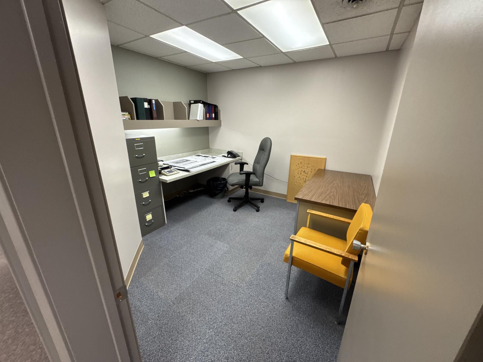 14550 115ave Nw, Edmonton, Alberta  T5M 3B9 - Photo 33 - 45798756