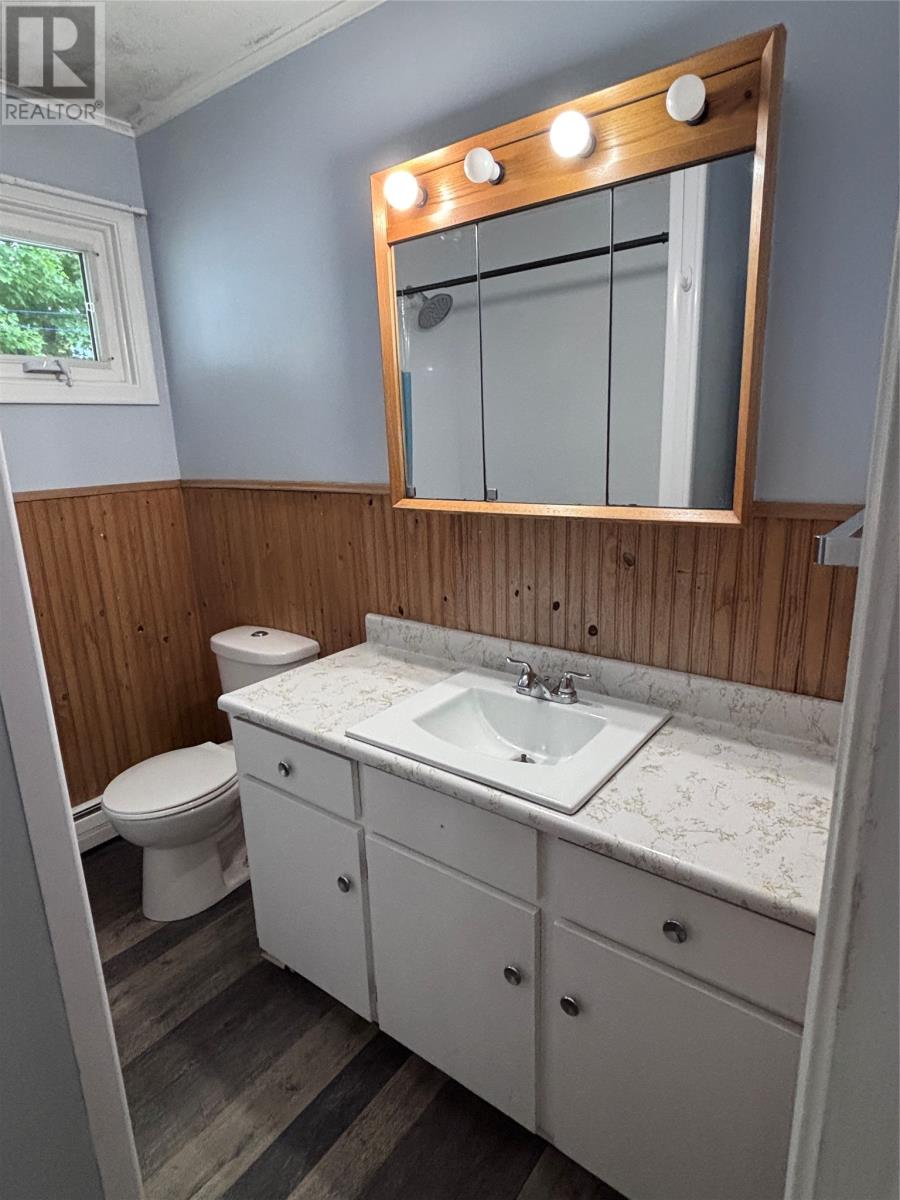 23 Diana Road, St. John's, Newfoundland & Labrador  A1B 1H7 - Photo 8 - 1304481