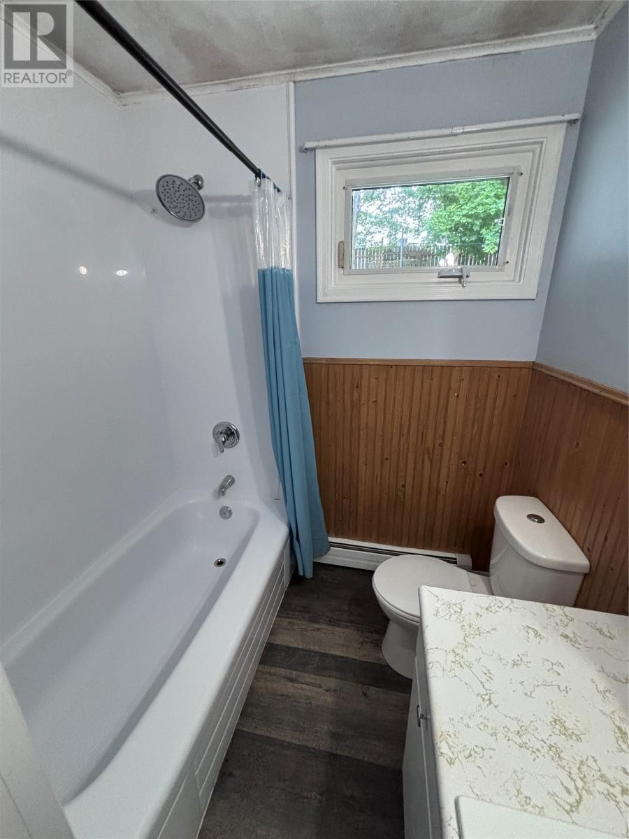23 Diana Road, St. John's, Newfoundland & Labrador  A1B 1H7 - Photo 9 - 1304481