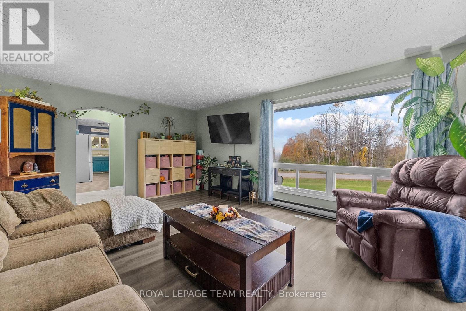 2380 Johnston Road, Horton, Ontario K7V 3Z8 - Photo 10 - X14087758