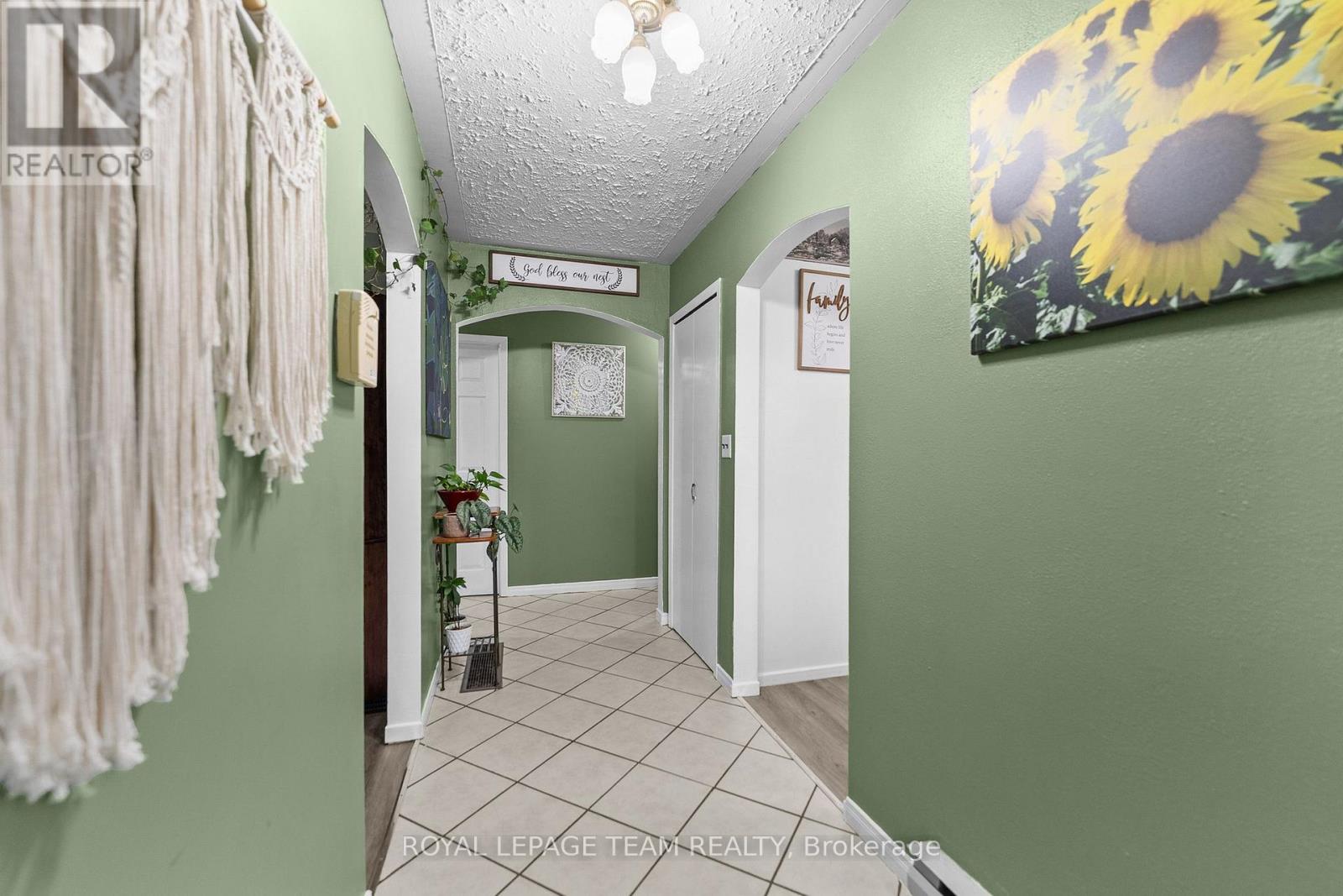2380 Johnston Road, Horton, Ontario K7V 3Z8 - Photo 11 - X14087758
