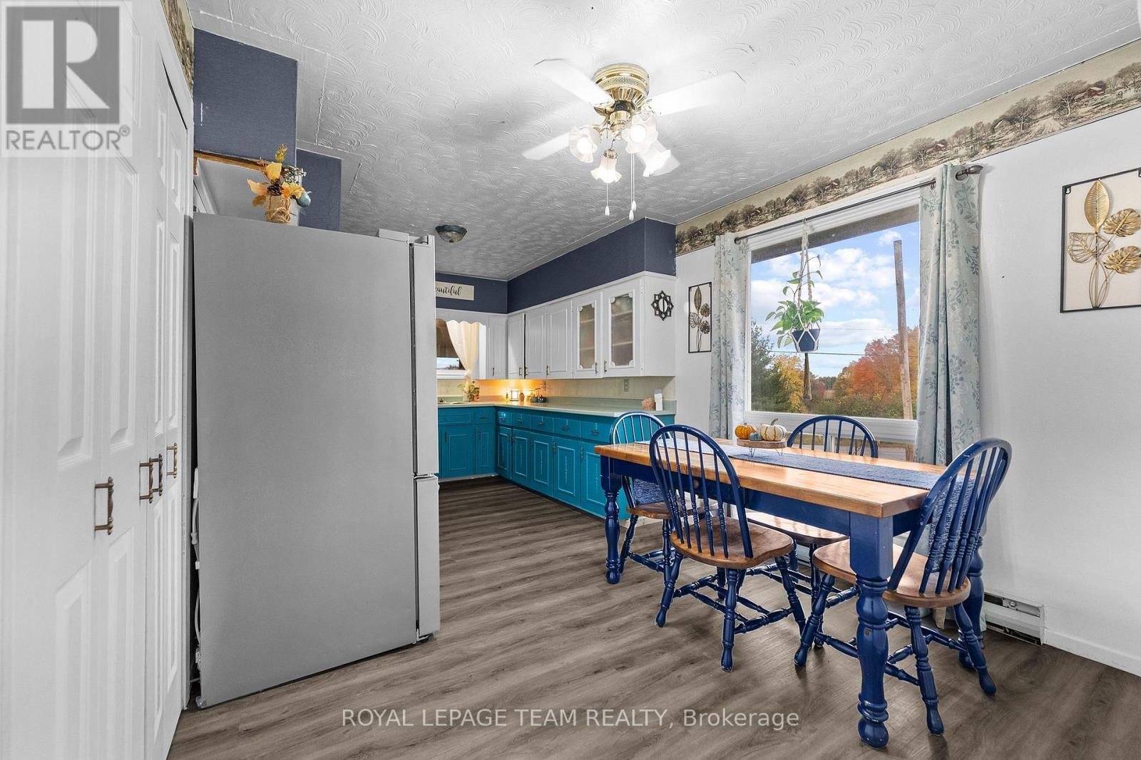 2380 Johnston Road, Horton, Ontario K7V 3Z8 - Photo 15 - X14087758