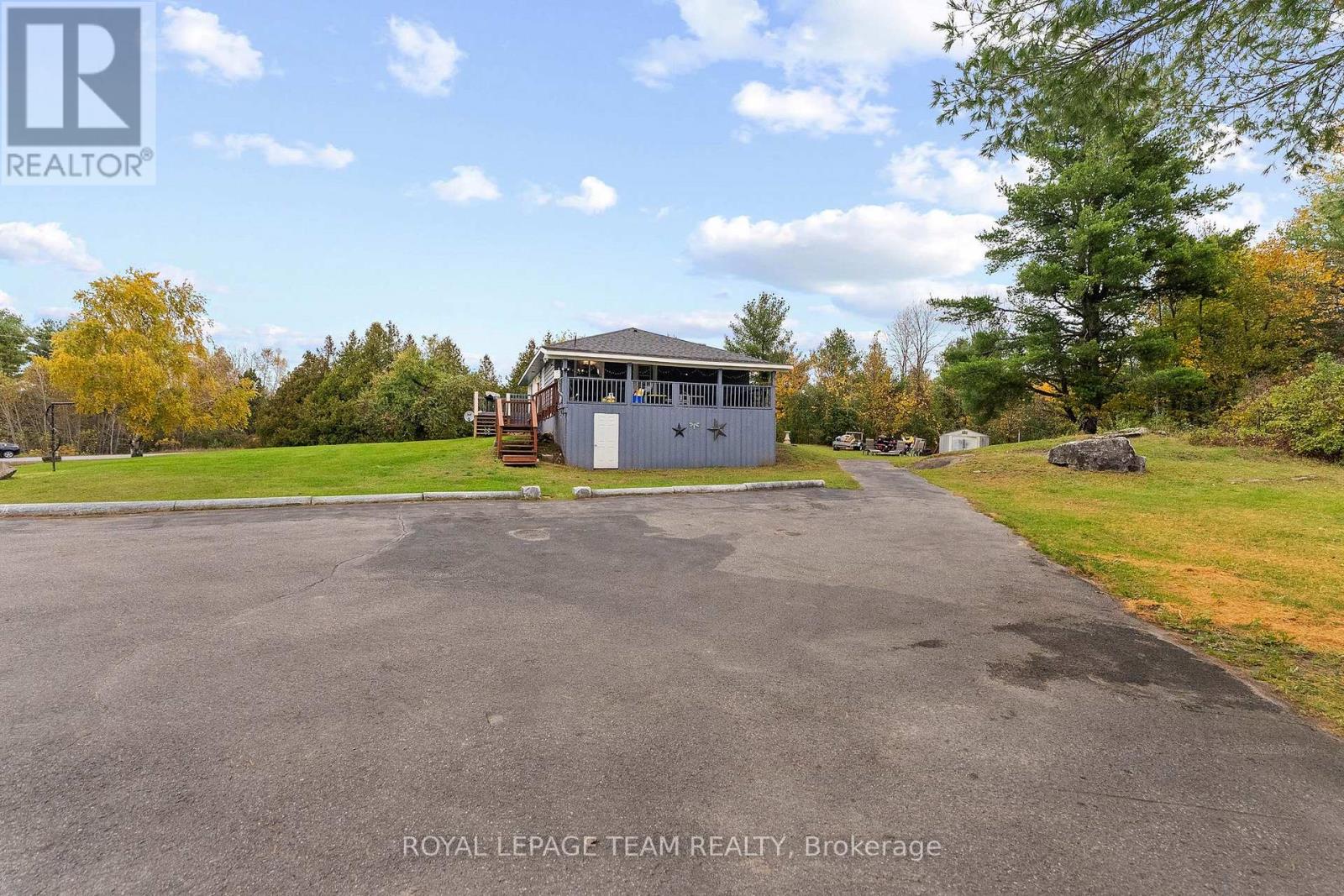 2380 Johnston Road, Horton, Ontario K7V 3Z8 - Photo 2 - X14087758