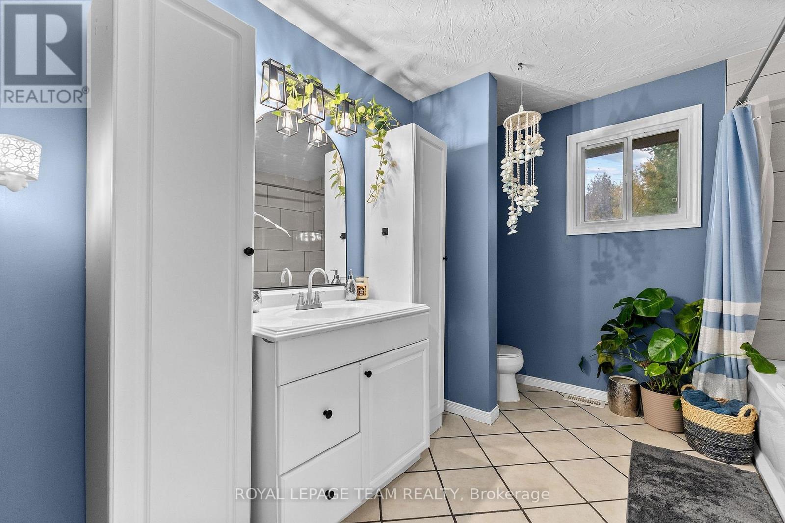 2380 Johnston Road, Horton, Ontario K7V 3Z8 - Photo 20 - X14087758