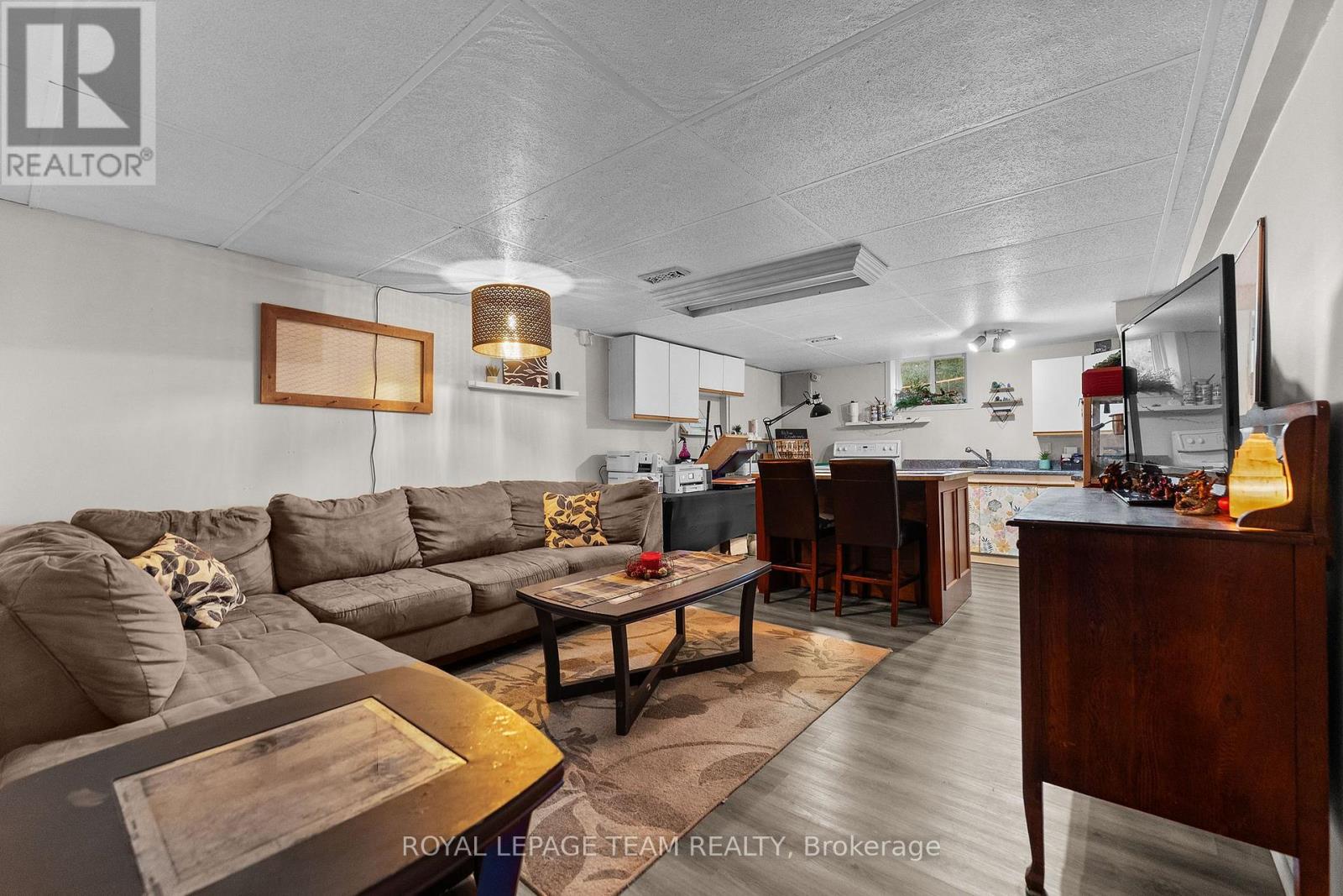 2380 Johnston Road, Horton, Ontario K7V 3Z8 - Photo 24 - X14087758