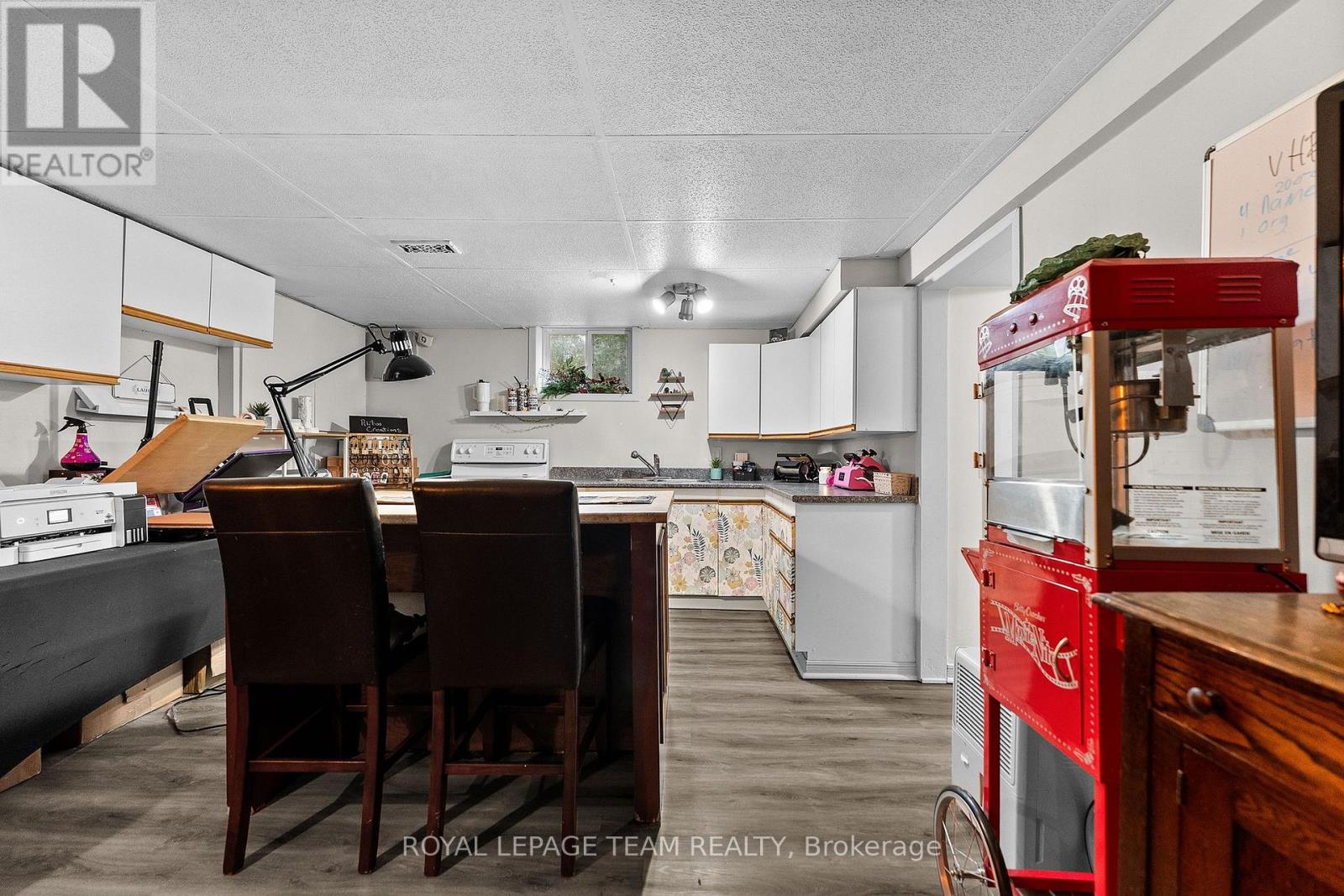 2380 Johnston Road, Horton, Ontario K7V 3Z8 - Photo 26 - X14087758
