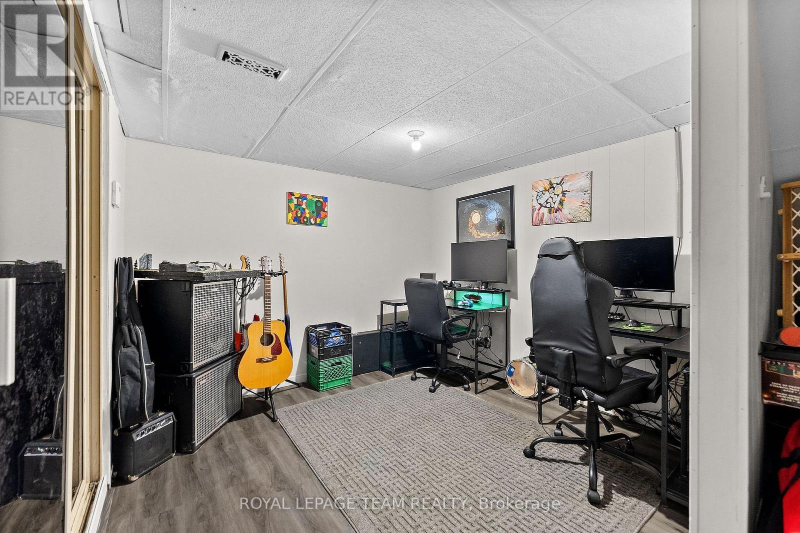 2380 Johnston Road, Horton, Ontario K7V 3Z8 - Photo 29 - X14087758