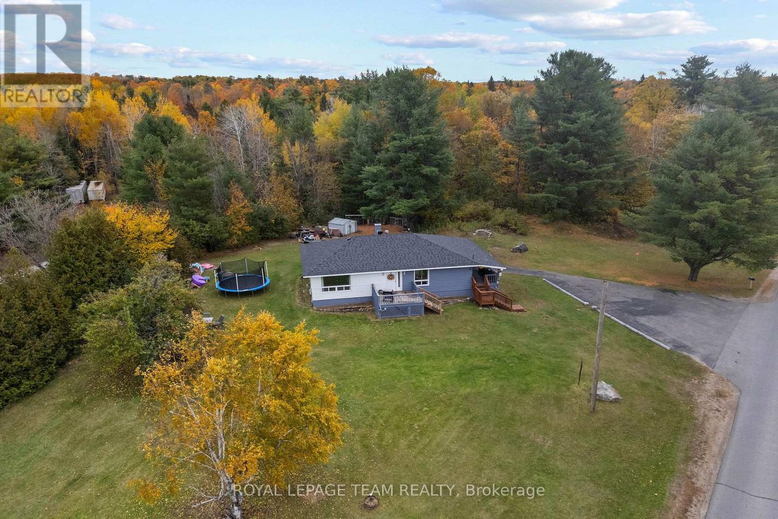 2380 Johnston Road, Horton, Ontario K7V 3Z8 - Photo 3 - X14087758
