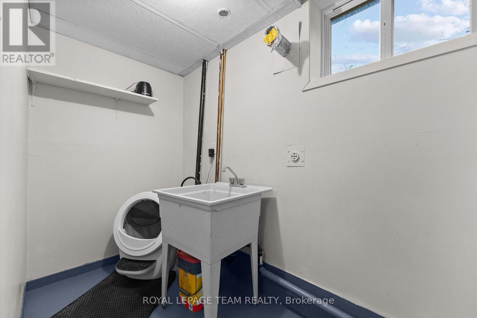 2380 Johnston Road, Horton, Ontario K7V 3Z8 - Photo 31 - X14087758