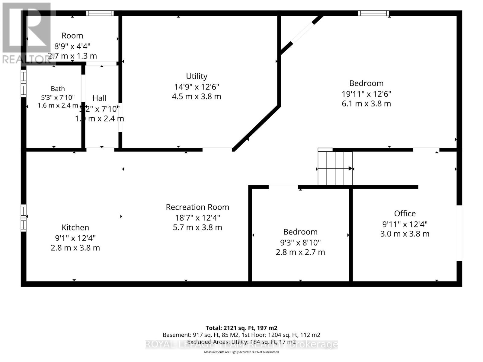 2380 Johnston Road, Horton, Ontario K7V 3Z8 - Photo 33 - X14087758