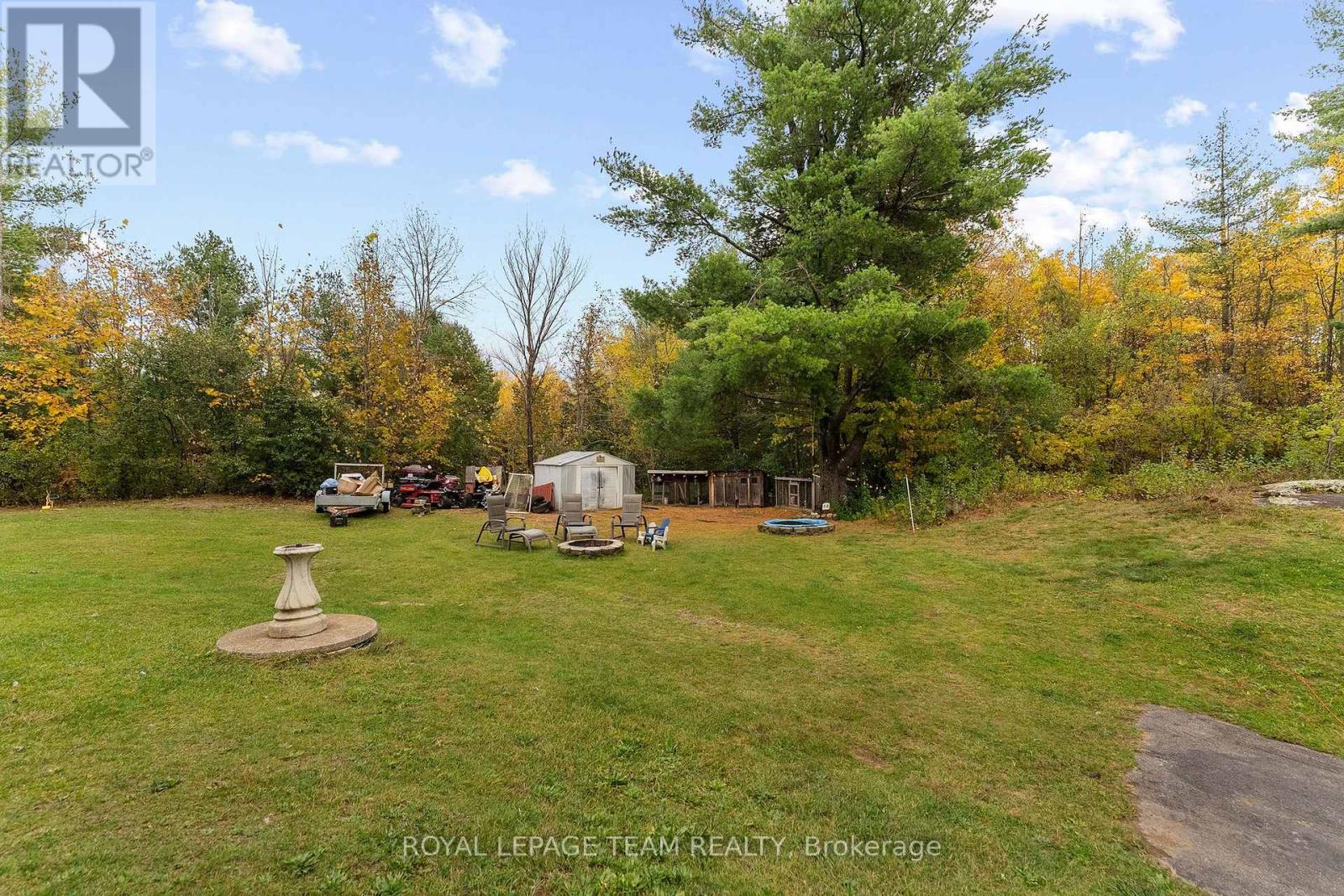 2380 Johnston Road, Horton, Ontario K7V 3Z8 - Photo 35 - X14087758