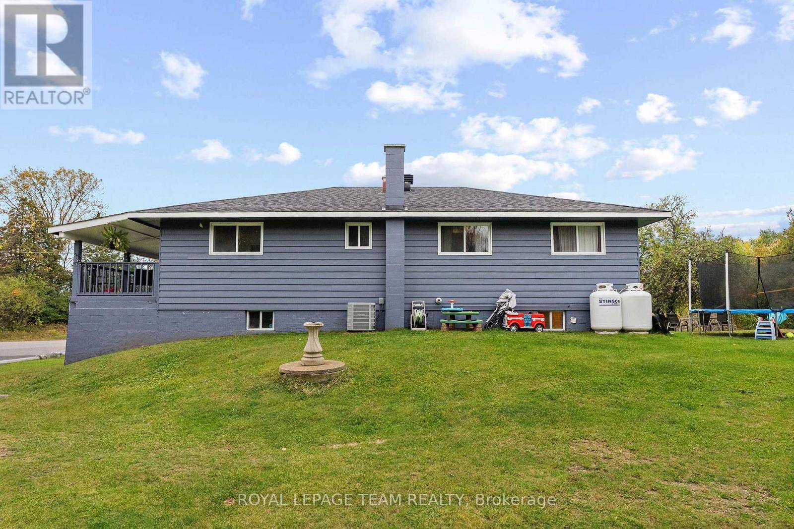 2380 Johnston Road, Horton, Ontario K7V 3Z8 - Photo 37 - X14087758