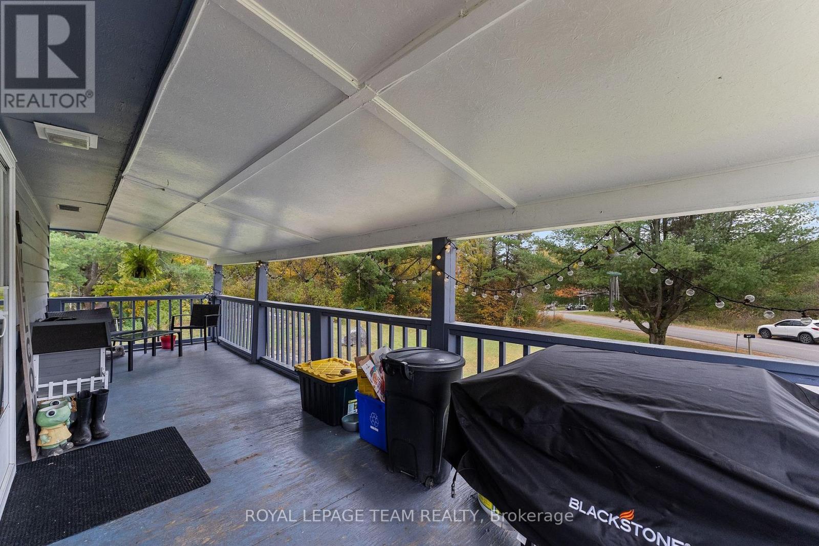 2380 Johnston Road, Horton, Ontario K7V 3Z8 - Photo 38 - X14087758