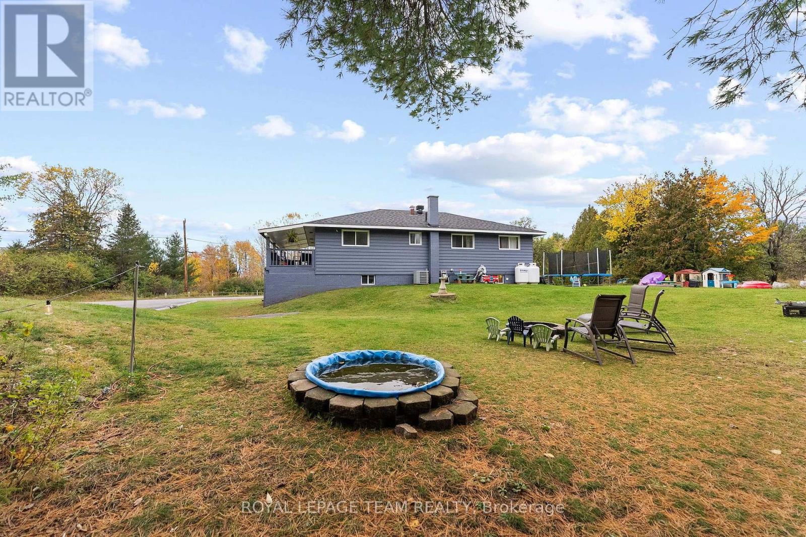 2380 Johnston Road, Horton, Ontario K7V 3Z8 - Photo 39 - X14087758