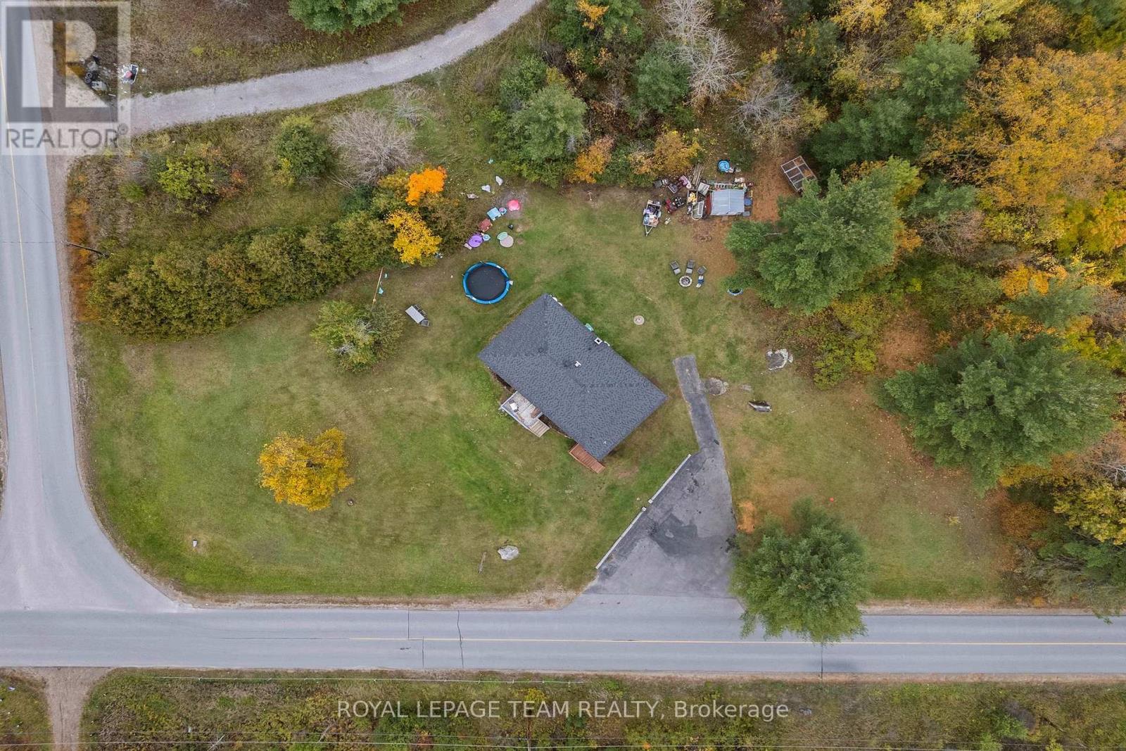 2380 Johnston Road, Horton, Ontario K7V 3Z8 - Photo 40 - X14087758