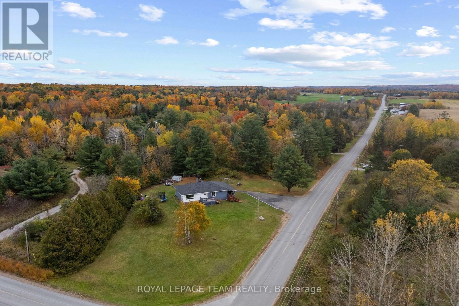 2380 Johnston Road, Horton, Ontario K7V 3Z8 - Photo 43 - X14087758