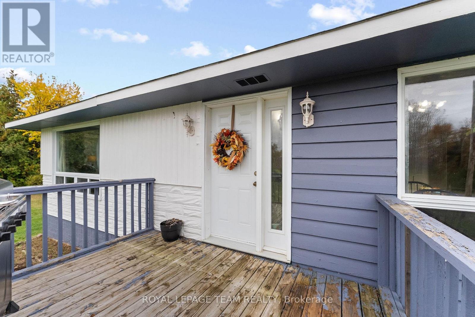 2380 Johnston Road, Horton, Ontario K7V 3Z8 - Photo 5 - X14087758