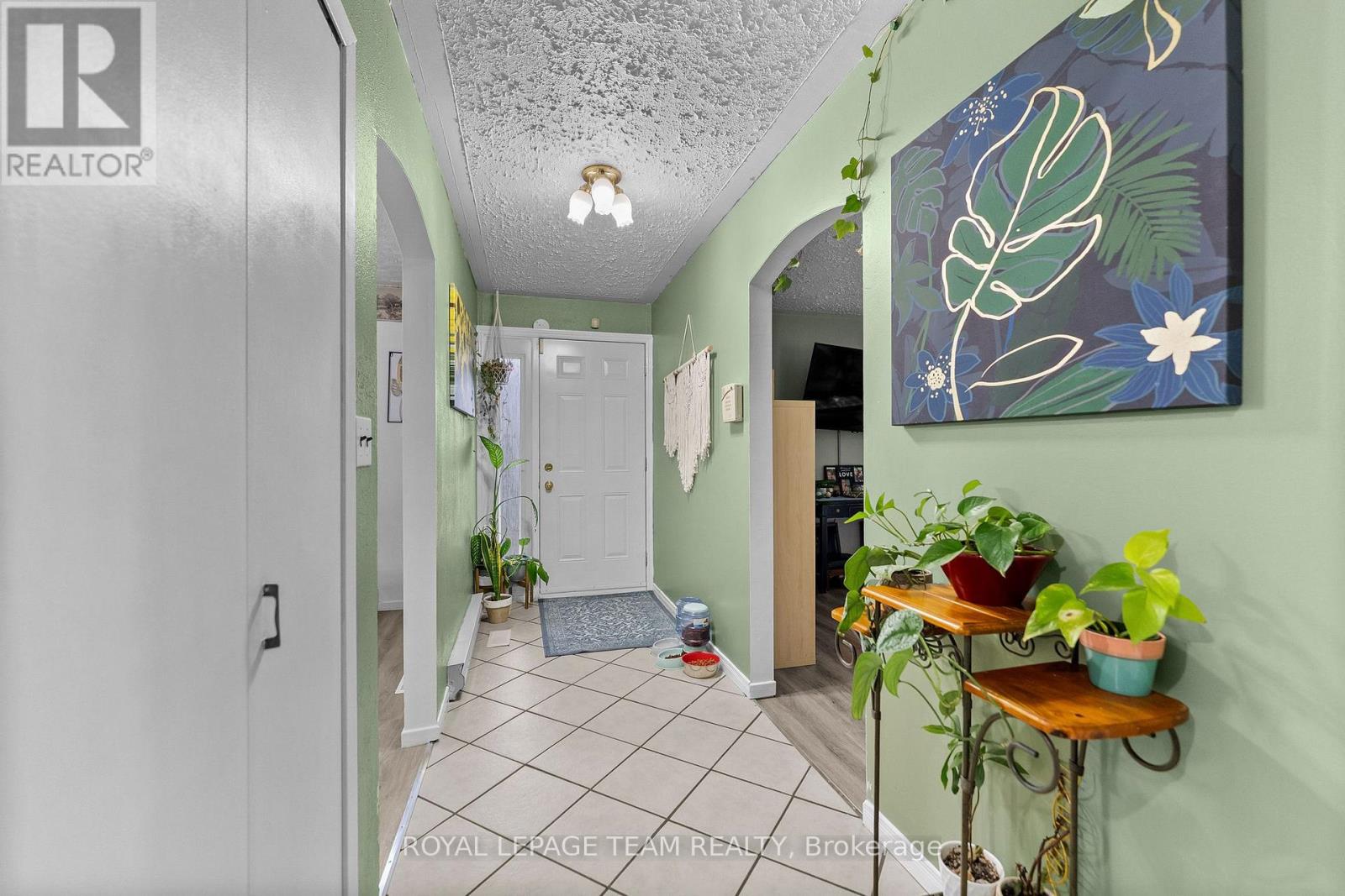 2380 Johnston Road, Horton, Ontario K7V 3Z8 - Photo 6 - X14087758