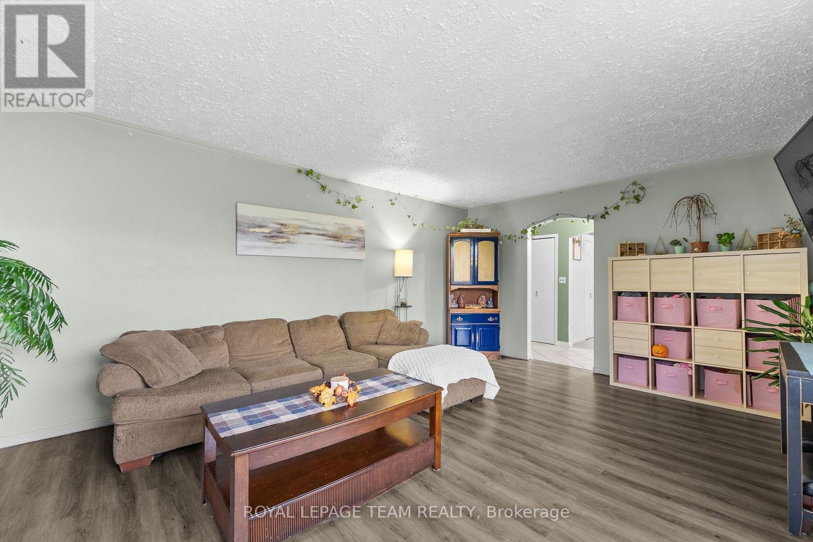 2380 Johnston Road, Horton, Ontario K7V 3Z8 - Photo 8 - X14087758