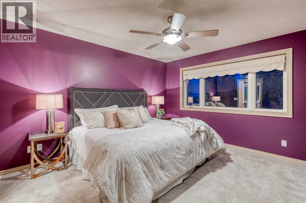 763 Cimarron Close