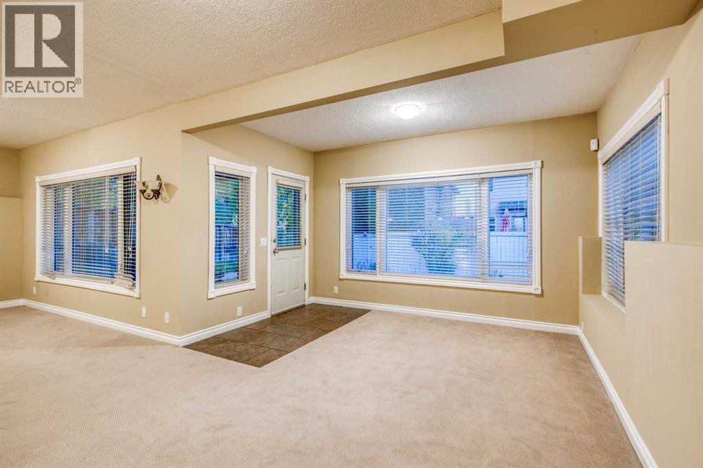 763 Cimarron Close
