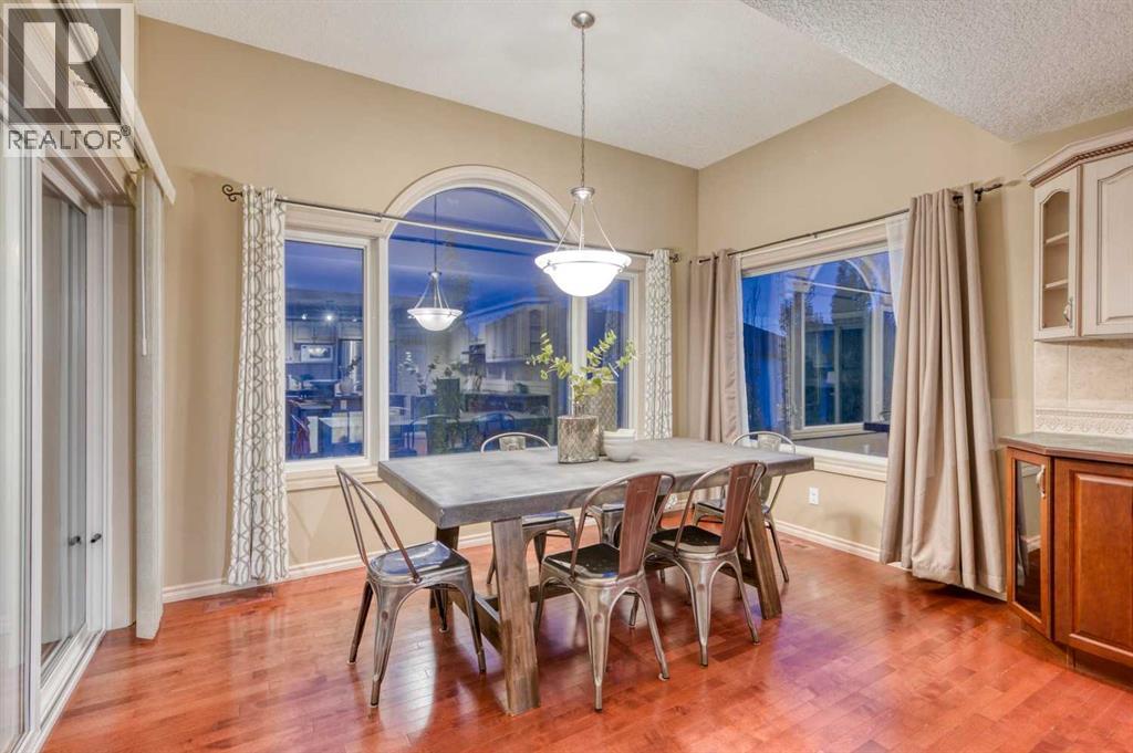 763 Cimarron Close