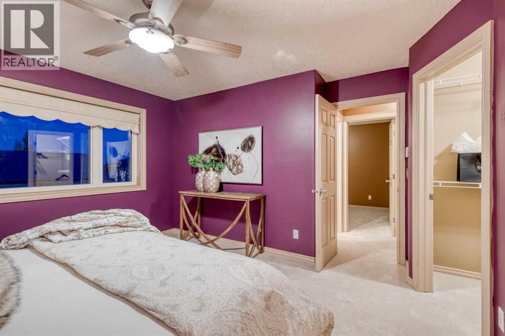 763 Cimarron Close