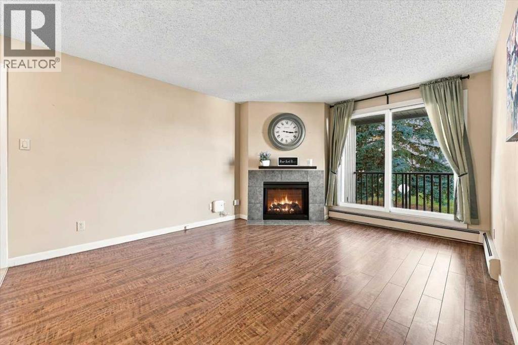 424, 6400 Coach Hill Road SW