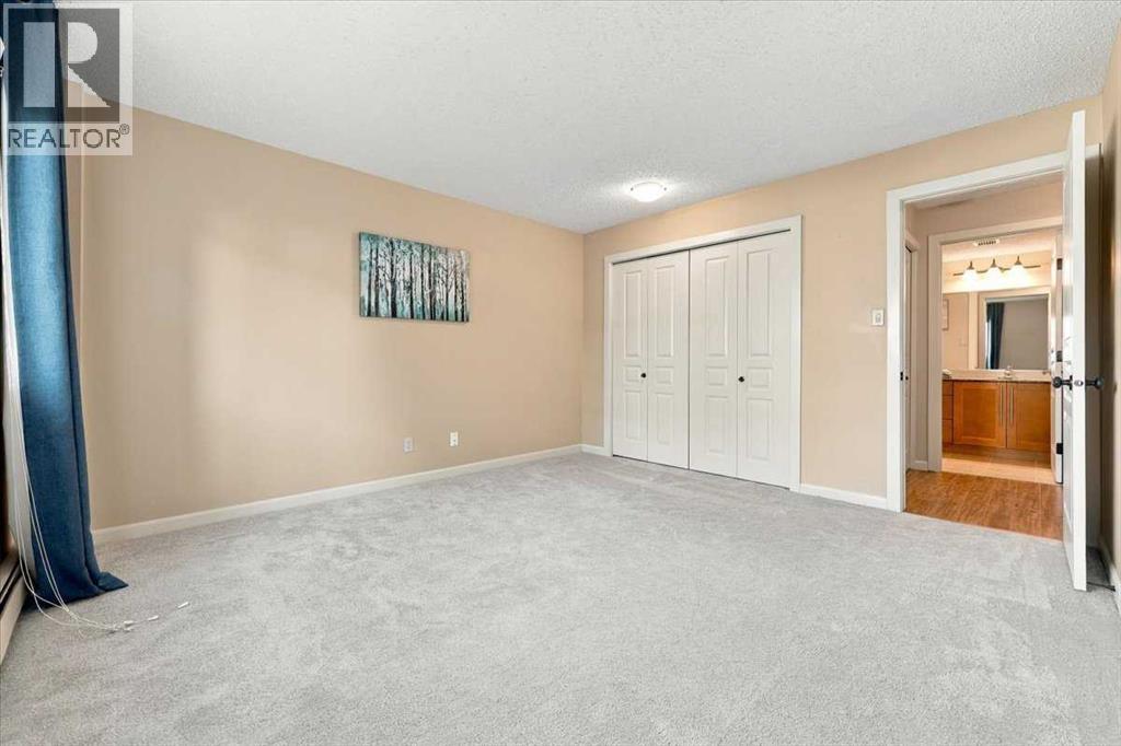 424, 6400 Coach Hill Road SW