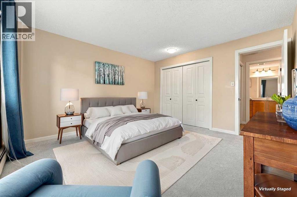 424, 6400 Coach Hill Road SW