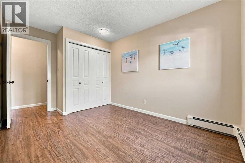 424, 6400 Coach Hill Road SW