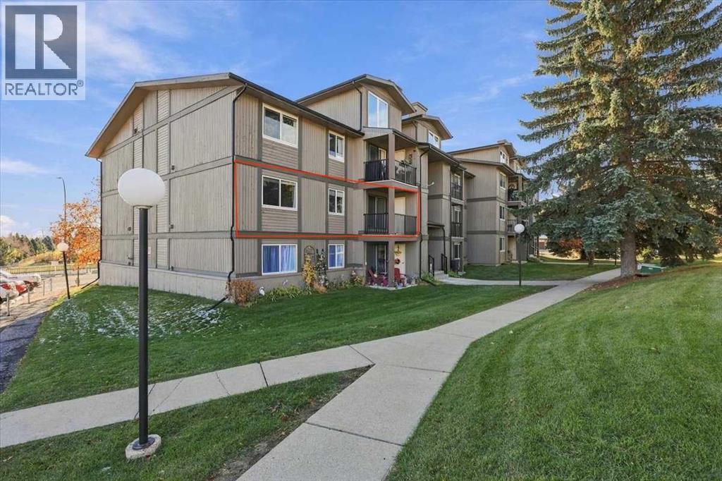 424, 6400 Coach Hill Road SW
