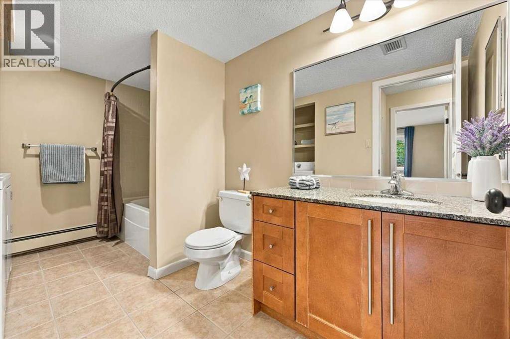 424, 6400 Coach Hill Road SW
