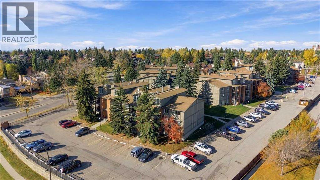 424, 6400 Coach Hill Road SW