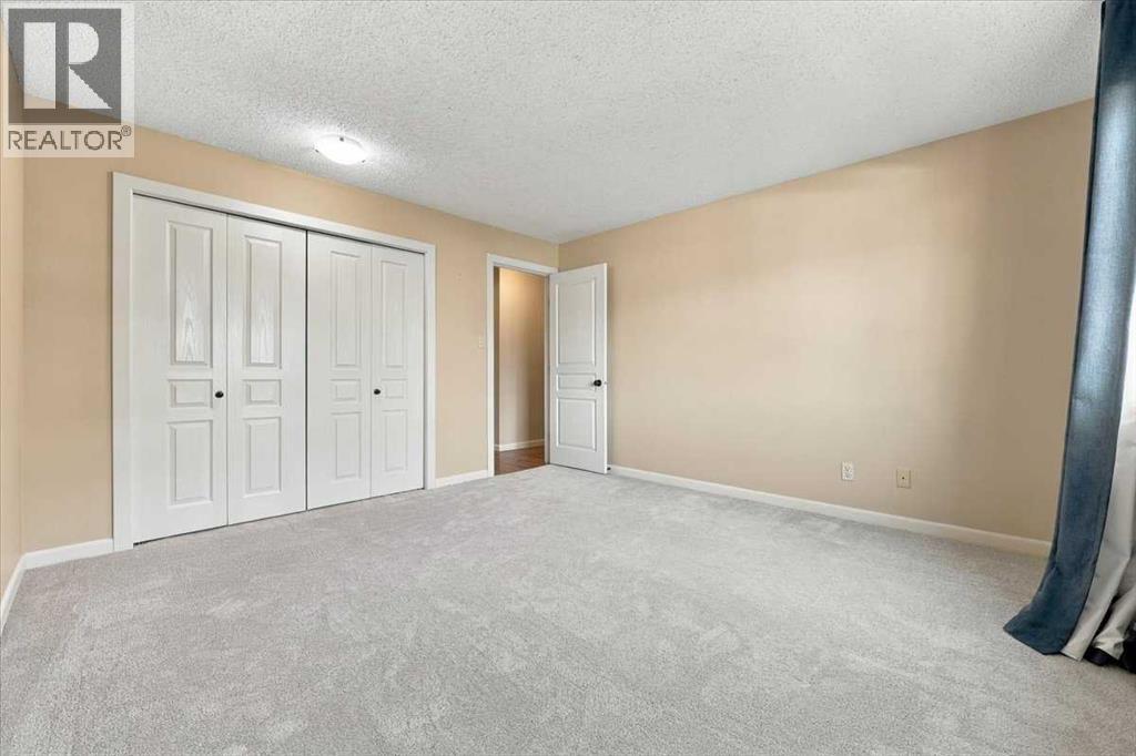 424, 6400 Coach Hill Road SW