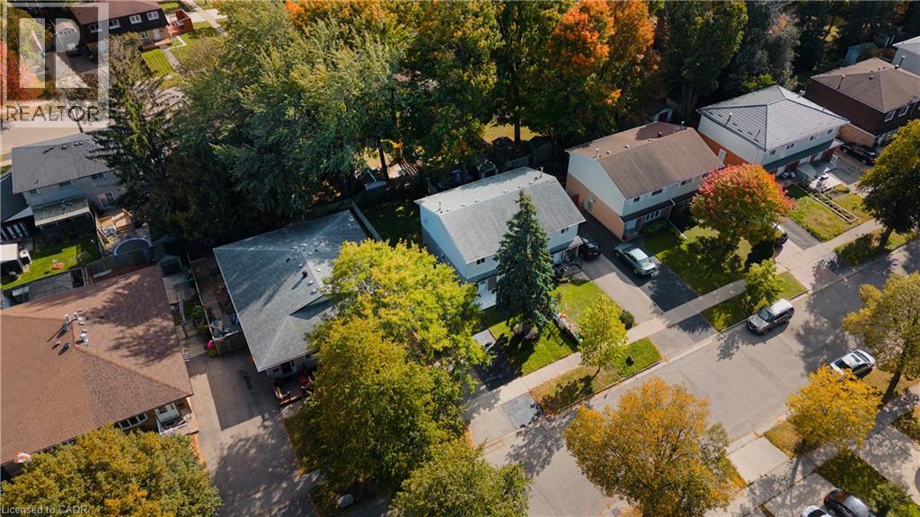 103 Dalegrove Drive, Kitchener, Ontario  N2M 2G6 - Photo 44 - 40869110