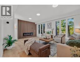 103 DALEGROVE Drive, Kitchener, Ontario